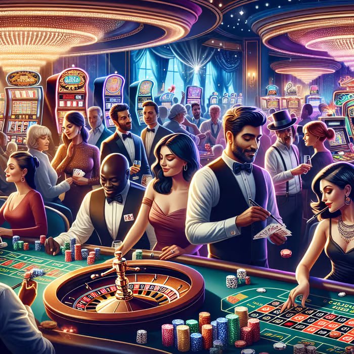 Responsible gaming message beside 6rwin Winning Tips sports content