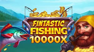 6rwin Winning Tips hero layout with sports reading focus for Bangladesh users