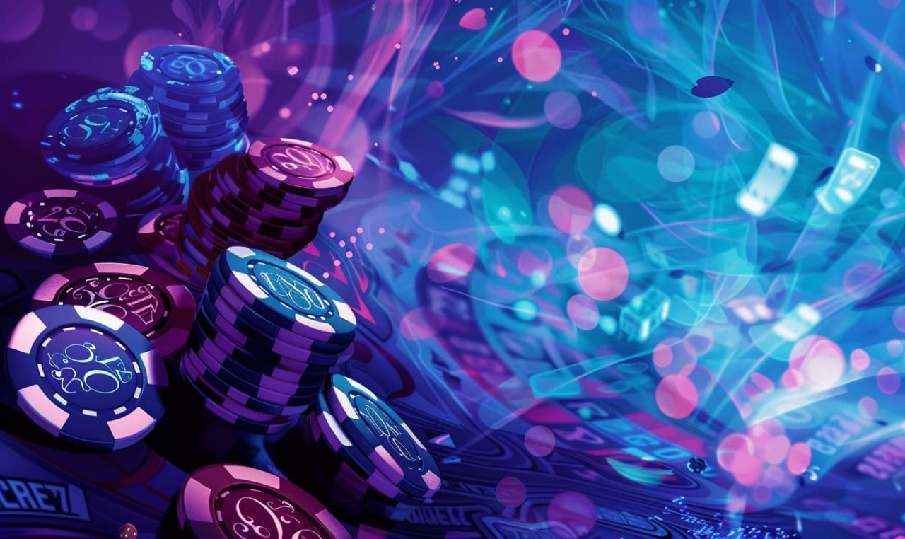 6rwin Live Casino responsive layout for Bangladesh adults using phones