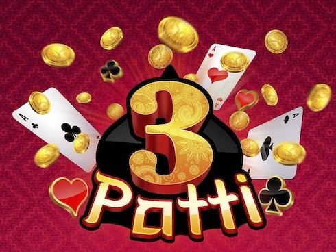 6rwin Live Casino hero screen designed for Bangladesh mobile users