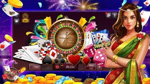 Bangladesh user exploring 6rwin mobile sections for sports and entertainment
