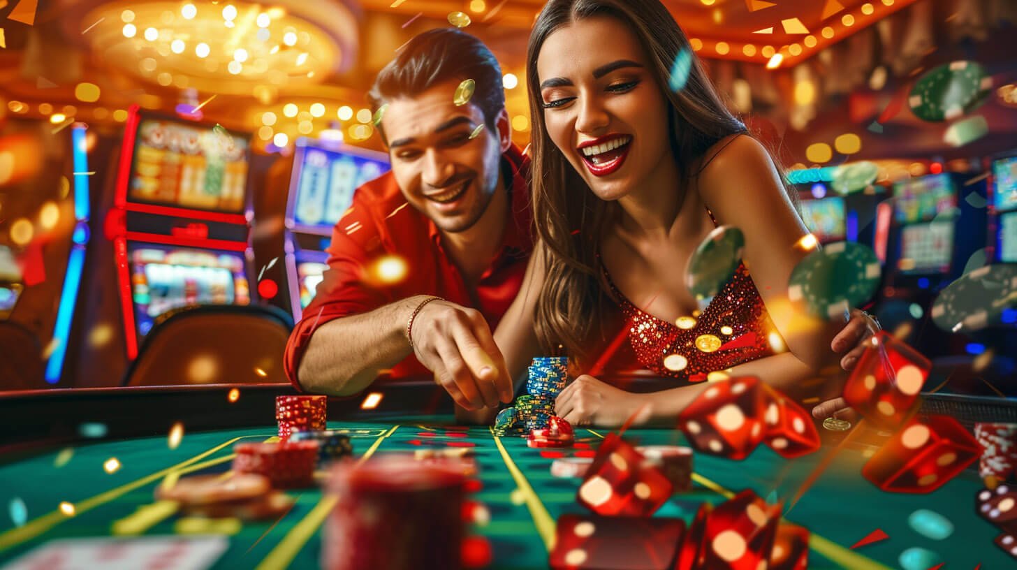 Bangladesh adult user browsing 6rwin Live Casino on a smartphone