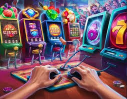 Responsible 6rwin Live Casino session with adult-use guidance and balance